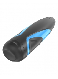 Вакуумный мастурбатор Satisfyer Men - Satisfyer - в Северске купить с доставкой