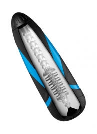 Вакуумный мастурбатор Satisfyer Men - Satisfyer - в Северске купить с доставкой