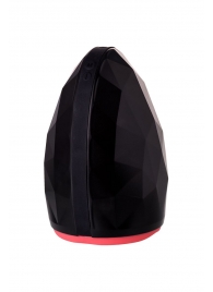 Мастурбатор Erotist Magma - Erotist Adult Toys - в Северске купить с доставкой