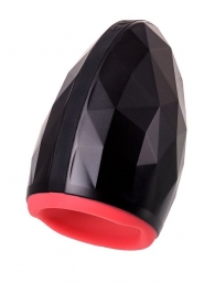 Мастурбатор Erotist Magma - Erotist Adult Toys - в Северске купить с доставкой