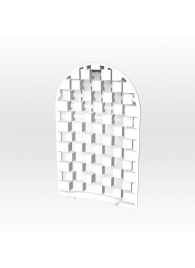 Карманный мастурбатор BLOCK EDGE - Tenga - в Северске купить с доставкой