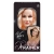 Надувная кукла с вибрацией и 2 любовными отверстиями Hot Lucy Lifesize Love Doll - NMC - в Северске купить с доставкой