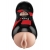 Мастурбатор-вагина Vibrating Pussy Stroker с вибрацией - Pipedream - в Северске купить с доставкой