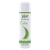 Лубрикант на водной основе pjur WOMAN Aloe - 100 мл. - Pjur - купить с доставкой в Северске