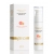 Универсальный массажный гель-смазка Allover Delicious Massage Gel с ароматом персика и аброкоса - 50 мл. - YESforLOV - купить с доставкой в Северске