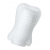 Белый мастурбатор A-Toys Pocket Wavy - A-toys - в Северске купить с доставкой