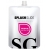 Ухаживающий лубрикант на водной основе Splashglide Vaginal With Aloe Vera - 100 мл. - Splashglide - купить с доставкой в Северске