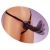Черный податливый страпон Posable Partner Strap-On - 17,8 см. - Pipedream - купить с доставкой в Северске