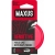 Ультратонкие презервативы в железном кейсе MAXUS Sensitive - 3 шт. - Maxus - купить с доставкой в Северске
