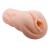 Мастурбатор-вагина Mavis - Baile - в Северске купить с доставкой