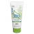 Интимный увлажняющий гель BIO SuperGlide Xtreme - 100 мл. - HOT - купить с доставкой в Северске