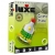 Презерватив LUXE Maxima  Сигара Хуана  - 1 шт. - Luxe - купить с доставкой в Северске
