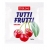 Пробник гель-смазки Tutti-frutti с вишнёвым вкусом - 4 гр. - Биоритм - купить с доставкой в Северске