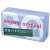 Ультратонкие презервативы Sagami Original - 12 шт. - Sagami - купить с доставкой в Северске