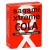 Ароматизированные презервативы Sagami Xtreme COLA - 3 шт. - Sagami - купить с доставкой в Северске