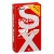 Утолщенные презервативы Sagami Xtreme Feel Long с точками - 10 шт. - Sagami - купить с доставкой в Северске