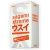 Ультратонкие презервативы Sagami Xtreme SUPERTHIN - 15 шт. - Sagami - купить с доставкой в Северске