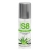Лубрикант на водной основе S8 Aloe Vera Lube - 125 мл. - Stimul8 - купить с доставкой в Северске