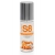 Смазка на водной основе S8 Flavored Lube со вкусом соленой карамели - 125 мл. - Stimul8 - купить с доставкой в Северске