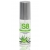 Лубрикант на водной основе S8 Aloe Vera Lube с алоэ вера - 50 мл. - Stimul8 - купить с доставкой в Северске