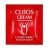 Пробник возбуждающего крема для женщин Clitos Cream - 1,5 гр. - Биоритм - купить с доставкой в Северске