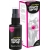 Возбуждающий спрей для женщин Stimulating Clitoris Spray - 50 мл. - Ero - купить с доставкой в Северске
