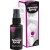 Сужающий спрей для женщин Vagina Tightening Spray - 50 мл. - Ero - купить с доставкой в Северске