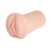Мастурбатор-вагина Nymph без вибрации - KOKOS - в Северске купить с доставкой