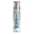 Очищающая пенка для игрушек и тела Swiss Navy Toy   Body Cleaner Foamer - 207 мл. - Swiss navy - купить с доставкой в Северске