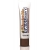 Лубрикант с ароматом шоколада Swiss Navy Chocolate Bliss Lube - 10 мл. - Swiss navy - купить с доставкой в Северске