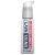 Лубрикант на силиконовой основе Swiss Navy Silicone Based Lube - 29,5 мл. - Swiss navy - купить с доставкой в Северске