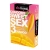 Презервативы для орального секса DOMINO Sweet Sex с ароматом манго - 3 шт. - Domino - купить с доставкой в Северске