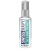Очищающая пенка для игрушек и тела Swiss Navy Toy   Body Cleaner Foamer - 29,5 мл. - Swiss navy - купить с доставкой в Северске