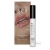 Спрей для усиления слюноотделения Slow Sex Mouthwatering Spray - 13 мл. - Bijoux Indiscrets - купить с доставкой в Северске