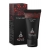 Гель для мужчин Titan Gel Tantra - 50 мл. - Titan - купить с доставкой в Северске