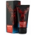 Гель для мужской силы Maral gel - 50 мл. - Titan - купить с доставкой в Северске