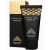 Гель для увеличения члена Titan Gel Gold Tantra - 50 мл. - Titan - купить с доставкой в Северске