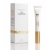 Вагинальный гель для возбуждения G-SPOT GEL - 10 гр. - YESforLOV - купить с доставкой в Северске