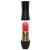 Клиторальный стимулятор-помада LIPSTICK - 9,3 см. - Dream Toys - купить с доставкой в Северске
