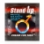 Пробник возбуждающего крема для мужчин Stand Up - 1,5 гр. - Биоритм - купить с доставкой в Северске