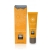 Возбуждающий интимный гель STIMULATION GEL Ginger   Cinnamon - 30 мл. - Shiatsu - купить с доставкой в Северске
