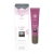 Возбуждающий интимный гель G-SPOT GEL - 15 мл. - Shiatsu - купить с доставкой в Северске
