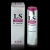 Спрей-стимулятор для женщин Lovespray Active Woman - 18 мл. - Биоритм - купить с доставкой в Северске