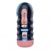 Мастурбатор-ротик Vacuum Cup Masturbator - Baile - в Северске купить с доставкой