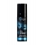 Гель для массажа ORGIE Sexy Vibe Liquid Vibrator с эффектом вибрации - 15 мл. - ORGIE - купить с доставкой в Северске