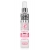 Увлажняющий интимный гель Active Glide Prebiotic - 100 гр. - Биоритм - купить с доставкой в Северске