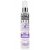 Увлажняющий интимный гель Active Glide Allantoin - 100 гр. - Биоритм - купить с доставкой в Северске