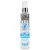 Увлажняющий интимный гель Active Glide Hyaluronic - 100 гр. - Биоритм - купить с доставкой в Северске