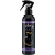 Спрей для ухода за одеждой из латекса pjur CULT Ultra Shine - 250 мл. - Pjur - купить с доставкой в Северске