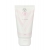 Интимный лубрикант для женщин Titan Gel Virgin Star - 50 мл. - Titan - купить с доставкой в Северске